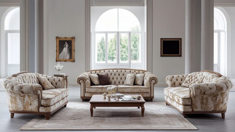 Jak przygotować się do zamówienia mebli na wymiar?