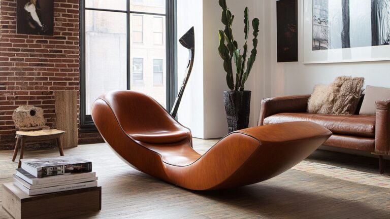 Jak dbać o meble na wymiar, aby służyły przez lata?