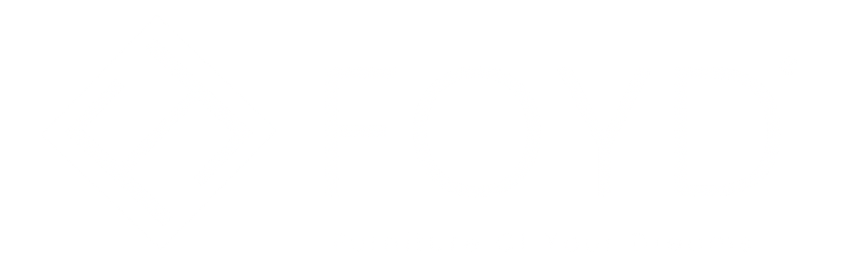 Foyd