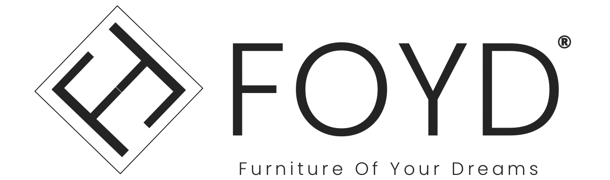 Foyd